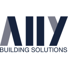 allybuildingsolutions