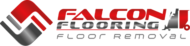 Falcom Logo