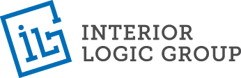 interior logic group